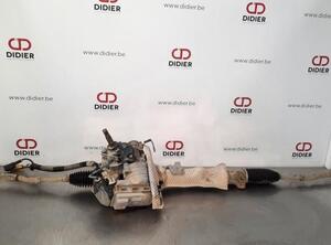 Steering Gear PEUGEOT 3008 SUV (MC_, MR_, MJ_, M4_)