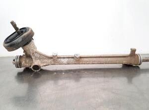 Steering Gear RENAULT MEGANE IV Grandtour (K9A/M/N_)