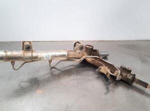 Steering Gear OPEL VIVARO B Van (X82)