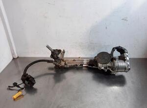 Steering Gear PEUGEOT 3008 SUV (MC_, MR_, MJ_, M4_)