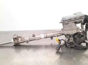 Steering Gear CITROËN BERLINGO Box Body/MPV (K9), PEUGEOT PARTNER Box Body/MPV (K9), PEUGEOT RIFTER