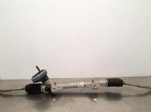 Steering Gear RENAULT CLIO III (BR0/1, CR0/1)