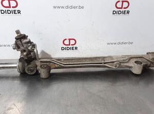 Steering Gear VW AMAROK (2HA, 2HB, S1B, S6B, S7A, S7B), VW AMAROK Platform/Chassis (S1B, S6B, S7B)