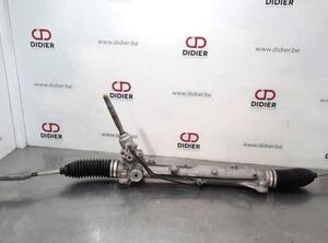 Steering Gear PEUGEOT EXPERT Van (V_), OPEL VIVARO C Van (K0), TOYOTA PROACE Bus (MDZ_), TOYOTA PROACE Van (MDZ_)