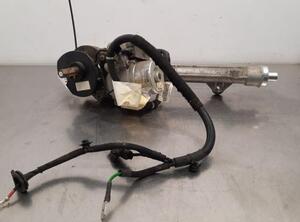 Steering Gear PEUGEOT 208 I (CA_, CC_)