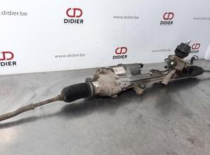 Steering Gear OPEL ASTRA K Sports Tourer (B16)