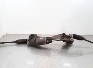 Steering Gear VW GOLF VII Variant (BA5, BV5)