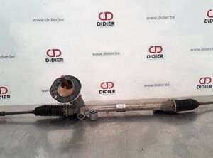 Steering Gear FORD FIESTA VI (CB1, CCN), FORD FIESTA VI Van