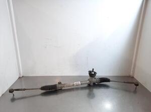 Steering Gear OPEL CORSA E (X15)