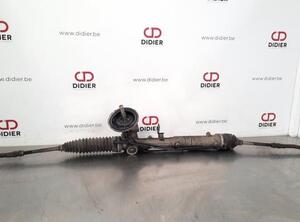 Steering Gear PEUGEOT PARTNER Box Body/MPV