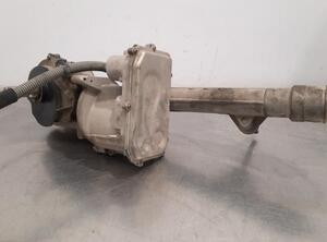 Steering Gear CITROËN C3 III (SX), CITROËN C3 II (SC_)