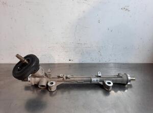 Steering Gear RENAULT CLIO V (B7_)