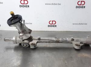 Steering Gear HYUNDAI i30 Estate (PDE)