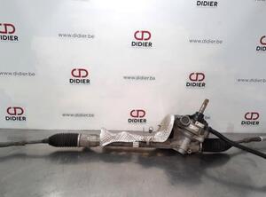 Steering Gear PEUGEOT 3008 SUV (MC_, MR_, MJ_, M4_)