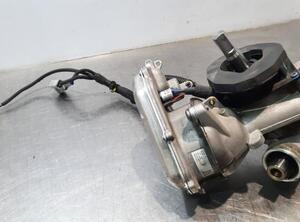 Steering Gear PEUGEOT 208 II (UB_, UP_, UW_, UJ_)