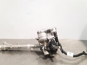 Steering Gear PEUGEOT 308 III (FB_, FH_, FP_, F3_, FM_)