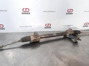 Steering Gear HYUNDAI i10 II (BA, IA)