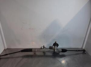 Steering Gear FIAT TIPO Estate (356_), FIAT TIPO Hatchback (356_)