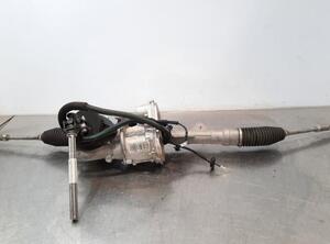 Steering Gear CITROËN C3 AIRCROSS II (2R_, 2C_)