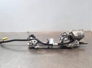 Steering Gear CITROËN C5 AIRCROSS (A_)