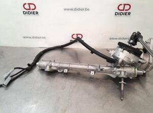 Steering Gear OPEL MOKKA