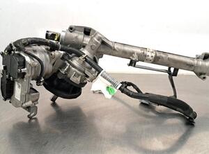 Steering Gear CITROËN C4 III (BA_, BB_, BC_)