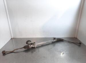 Steering Gear NISSAN MICRA V (K14)