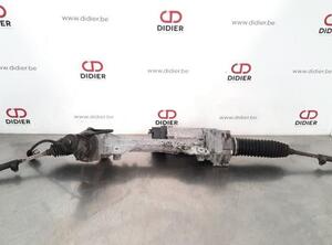 Steering Gear BMW 1 (E87), BMW 1 (E81), BMW 1 Coupe (E82)