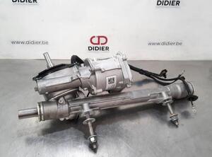 Steering Gear CITROËN C3 II (SC_), CITROËN C3 III (SX)