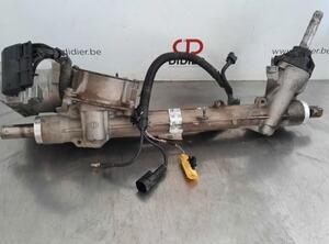 Steering Gear OPEL COMBO E Tour / Life (K9)