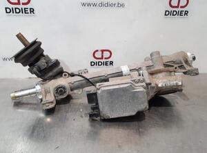 Steering Gear MERCEDES-BENZ CLA Coupe (C117)