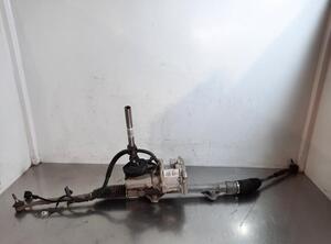 Steering Gear CITROËN C3 AIRCROSS II (2R_, 2C_)