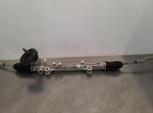 Steering Gear RENAULT CLIO V (B7_)