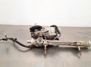 Steering Gear PEUGEOT 208 I (CA_, CC_)