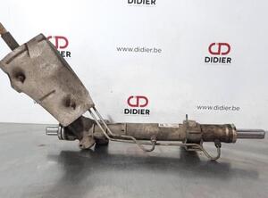 Steering Gear OPEL VIVARO B Bus (X82), OPEL VIVARO B Van (X82)