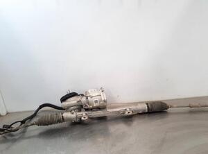 Steering Gear OPEL CROSSLAND X / CROSSLAND (P17, P2QO)