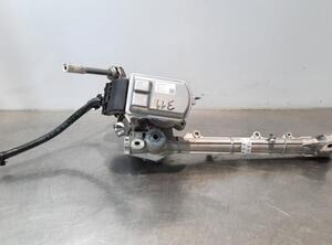 Steering Gear PEUGEOT 308 SW II (LC_, LJ_, LR_, LX_, L4_)