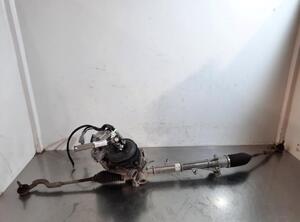 Steering Gear CITROËN C4 III (BA_, BB_, BC_)