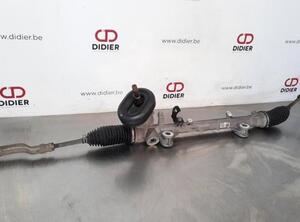 Steering Gear RENAULT CLIO V (B7_)