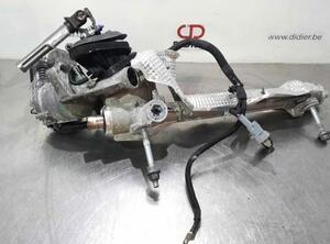 Steering Gear CITROËN C4 III (BA_, BB_, BC_)