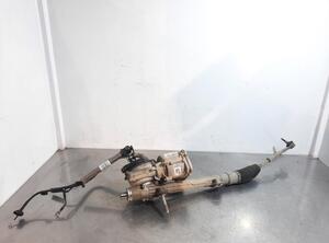 Steering Gear CITROËN C3 III (SX), CITROËN C3 II (SC_)