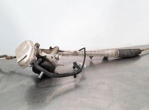 Steering Gear OPEL CORSA F (P2JO)