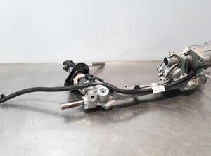 Steering Gear PEUGEOT 5008 II (MC_, MJ_, MR_, M4_)