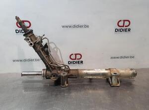 Steering Gear RENAULT TRAFIC III Van (FG_)