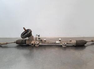 Steering Gear RENAULT CLIO V (B7_)