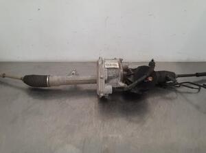 Steering Gear OPEL CROSSLAND X / CROSSLAND (P17, P2QO)