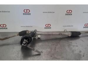 Steering Gear MAZDA 3 Hatchback (BP)