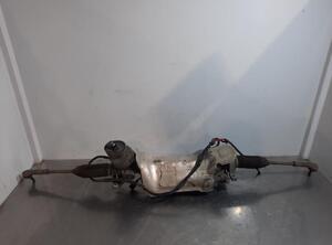 Steering Gear VW TOURAN (1T1, 1T2), VW TOURAN (1T3), VW TOURAN VAN (1T1, 1T2)