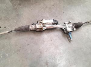 Steering Gear MERCEDES-BENZ S-CLASS (W222, V222, X222), MERCEDES-BENZ S-CLASS (W221)