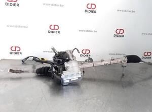 Steering Gear CITROËN C4 SPACETOURER (3D_)